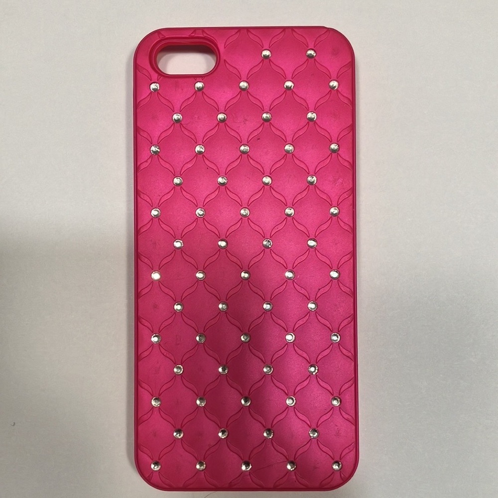 5s iPhone cases